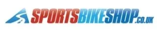 SPORTSBIKESHOP logo