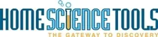Home Training Tools logo