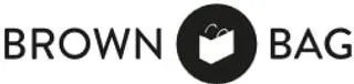 Brown Bag Clothing logo