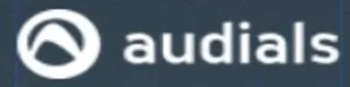 Audials Software logo