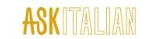 ASK Italian logo
