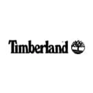 Timberland logo