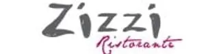 Zizzi logo