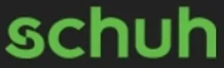 Schuh logo