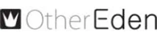 Other Eden logo