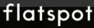 Flatspot logo