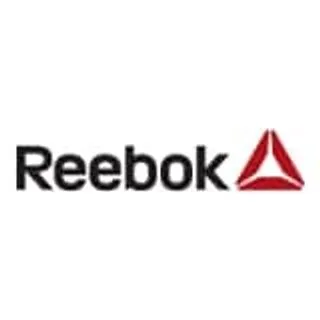 Reebok logo