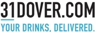 31 Dover logo