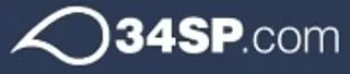 34SP logo