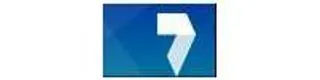 7digital logo