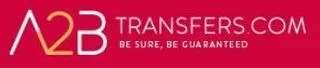A2Btransfers logo