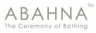 Abahna logo