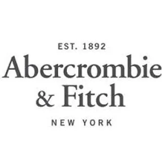 Abercrombie logo