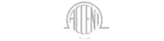 Accent Clothing logo