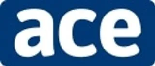 Ace logo