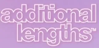 Additional Lengths logo