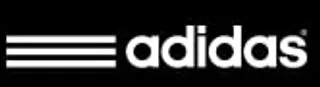 Adidas Ireland logo