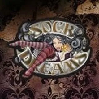 Sock Dreams logo
