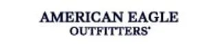 American Eagle Outfitters logo