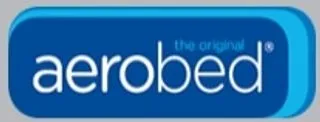 Aerobed logo