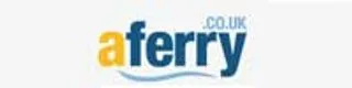 A Ferry logo