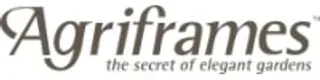 Agriframes logo