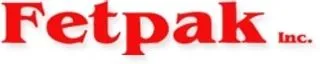 Fetpak logo