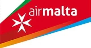 Air Malta logo