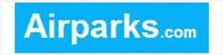 Airparks logo
