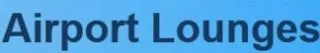 Airport Lounges logo