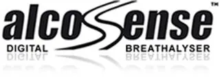 AlcoSense logo