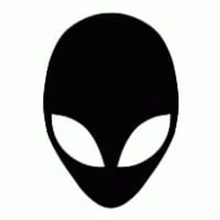 Alienware logo