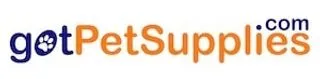 GotPetSupplies.com logo