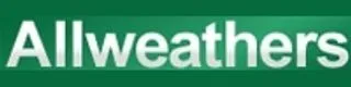 Allweathers logo