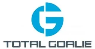 Total Goalie logo
