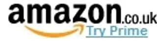 Amazon logo