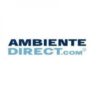 AmbienteDirect logo