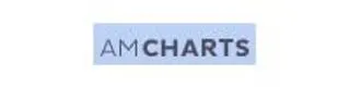 amCharts logo