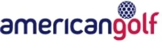 American Golf logo