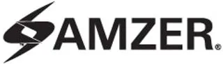Amzer logo
