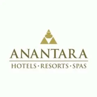 Anantara logo