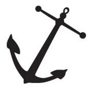 Anchor Pumps logo