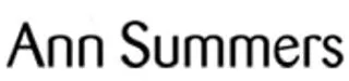 Ann Summers logo