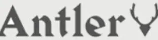 Antler logo
