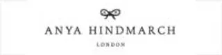 Anya Hindmarch logo