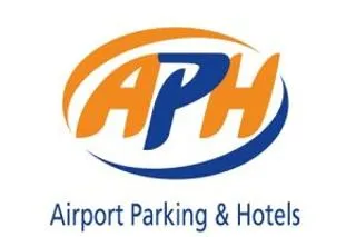 APH logo