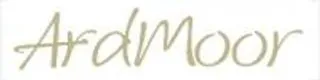 Ardmoor logo