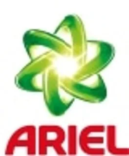 Ariel logo