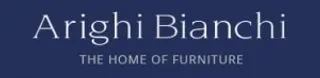 Arighi Bianchi logo