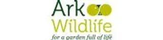 Ark Wildlife logo